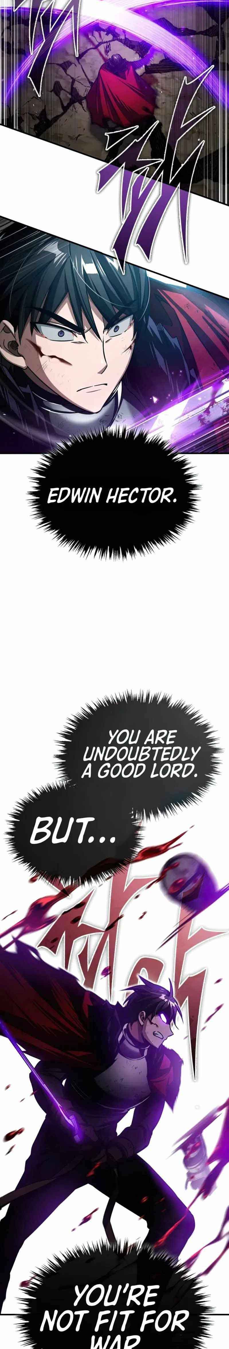 Read The Heavenly Demon Can’t Live a Normal Life EN Manga Online