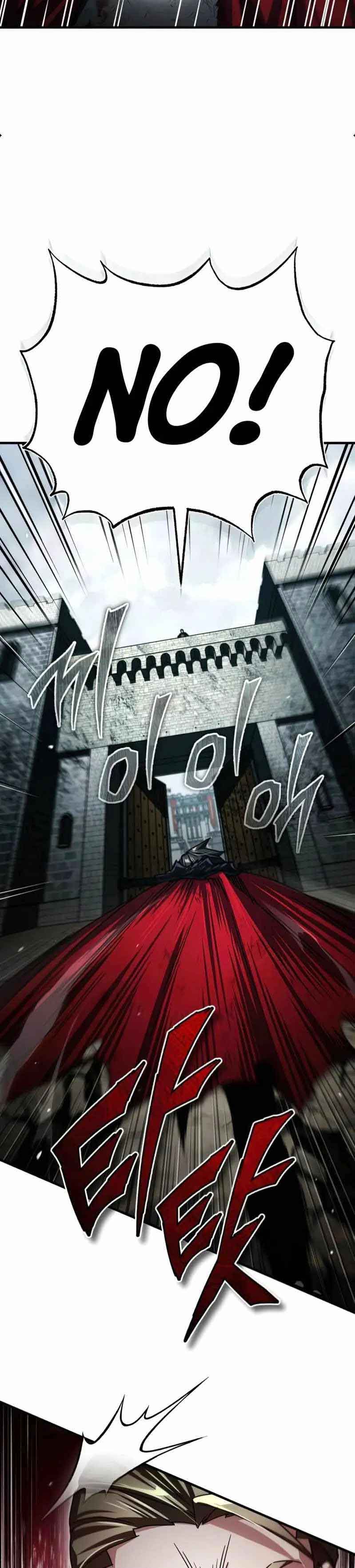 Read The Heavenly Demon Can’t Live a Normal Life EN Manga Online