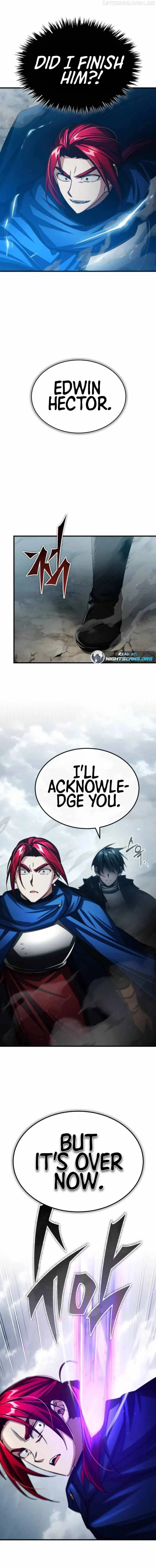 Read The Heavenly Demon Can’t Live a Normal Life EN Manga Online
