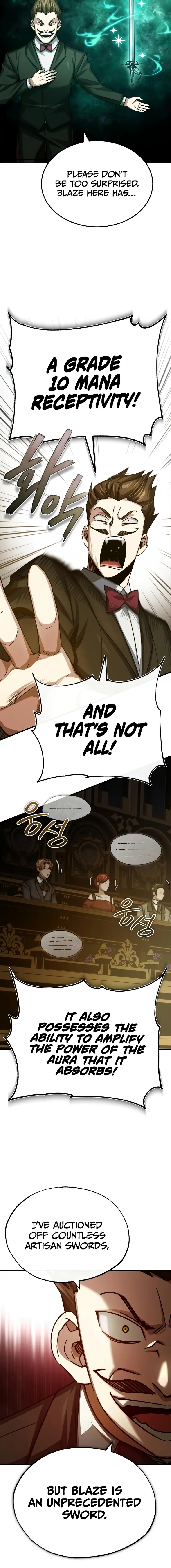 Read The Heavenly Demon Can’t Live a Normal Life EN Manga Online