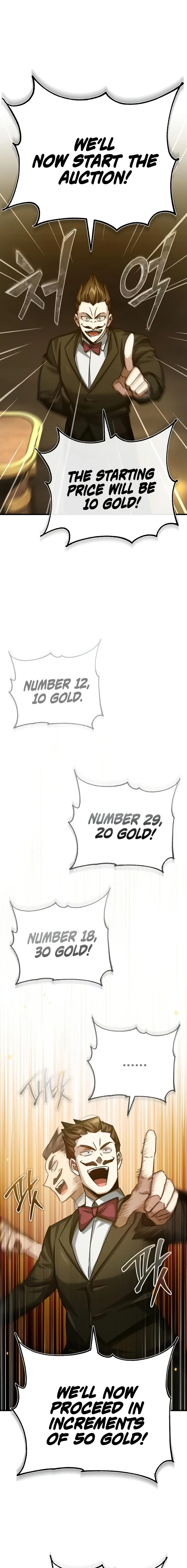 Read The Heavenly Demon Can’t Live a Normal Life EN Manga Online