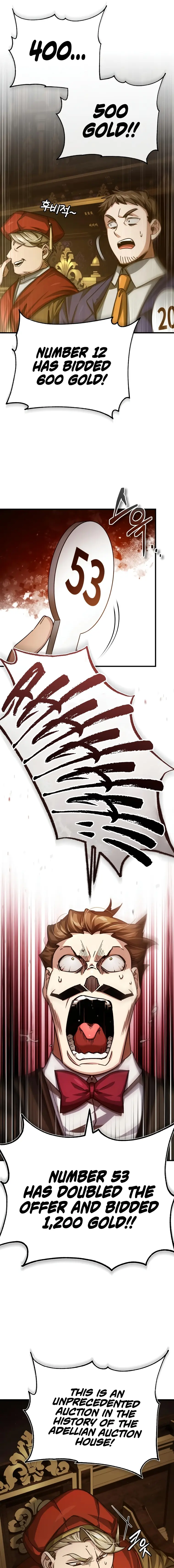Read The Heavenly Demon Can’t Live a Normal Life EN Manga Online
