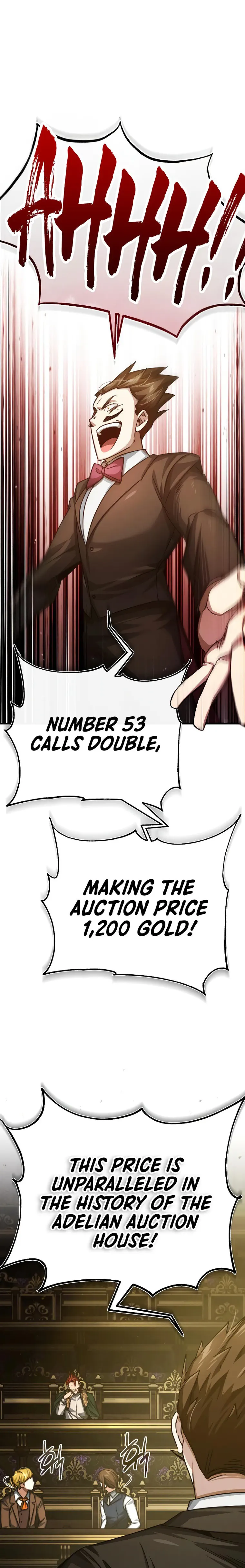 Read The Heavenly Demon Can’t Live a Normal Life EN Manga Online