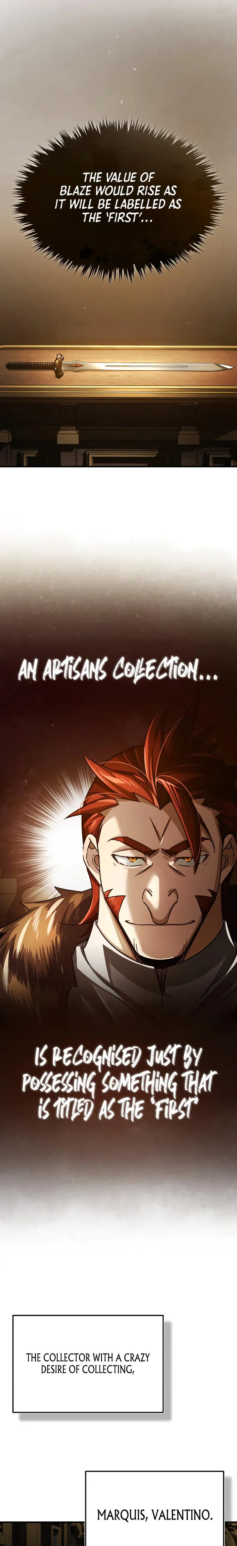 Read The Heavenly Demon Can’t Live a Normal Life EN Manga Online