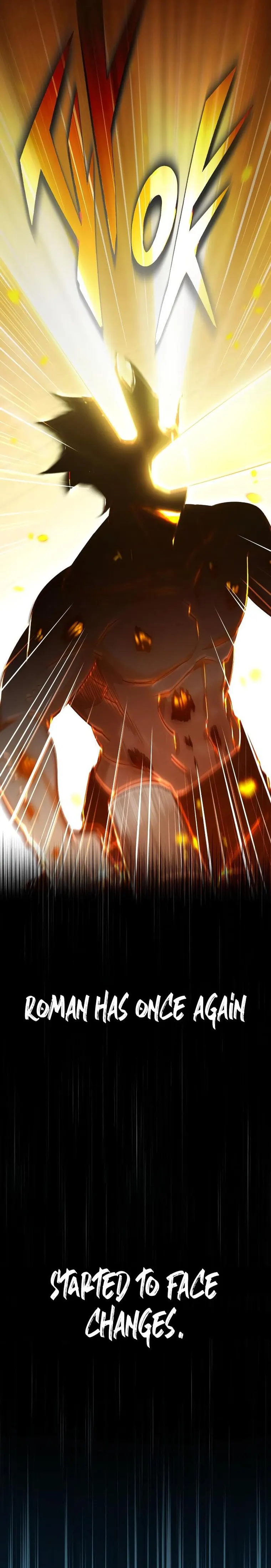 Read The Heavenly Demon Can’t Live a Normal Life EN Manga Online