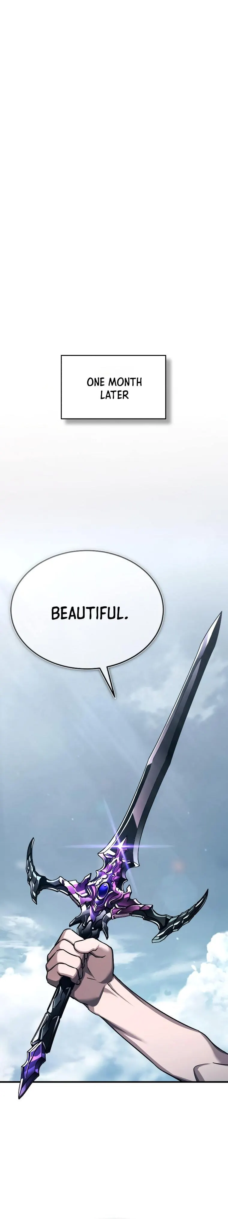 Read The Heavenly Demon Can’t Live a Normal Life EN Manga Online