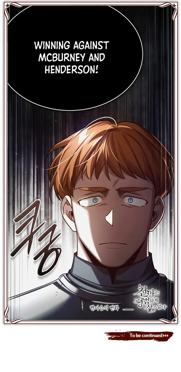 Read The Heavenly Demon Can’t Live a Normal Life EN Manga Online
