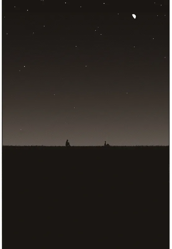 Read The Horizon EN Manga Online