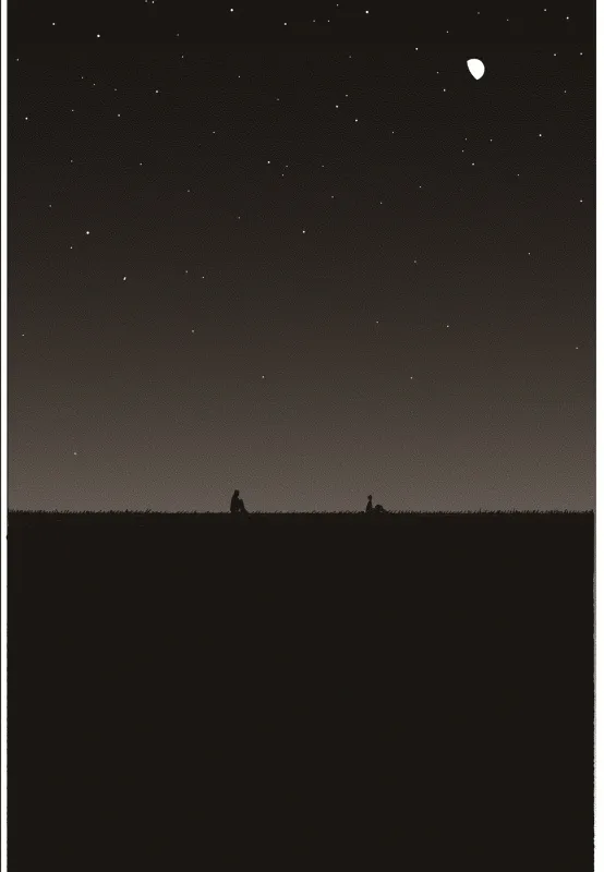 Read The Horizon EN Manga Online