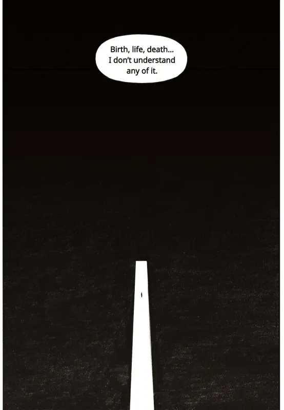Read The Horizon EN Manga Online