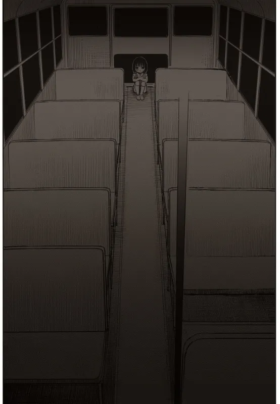 Read The Horizon EN Manga Online