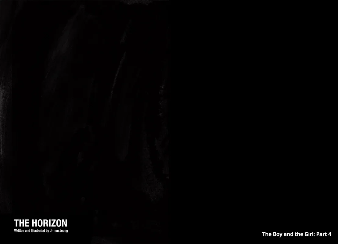 Read The Horizon EN Manga Online