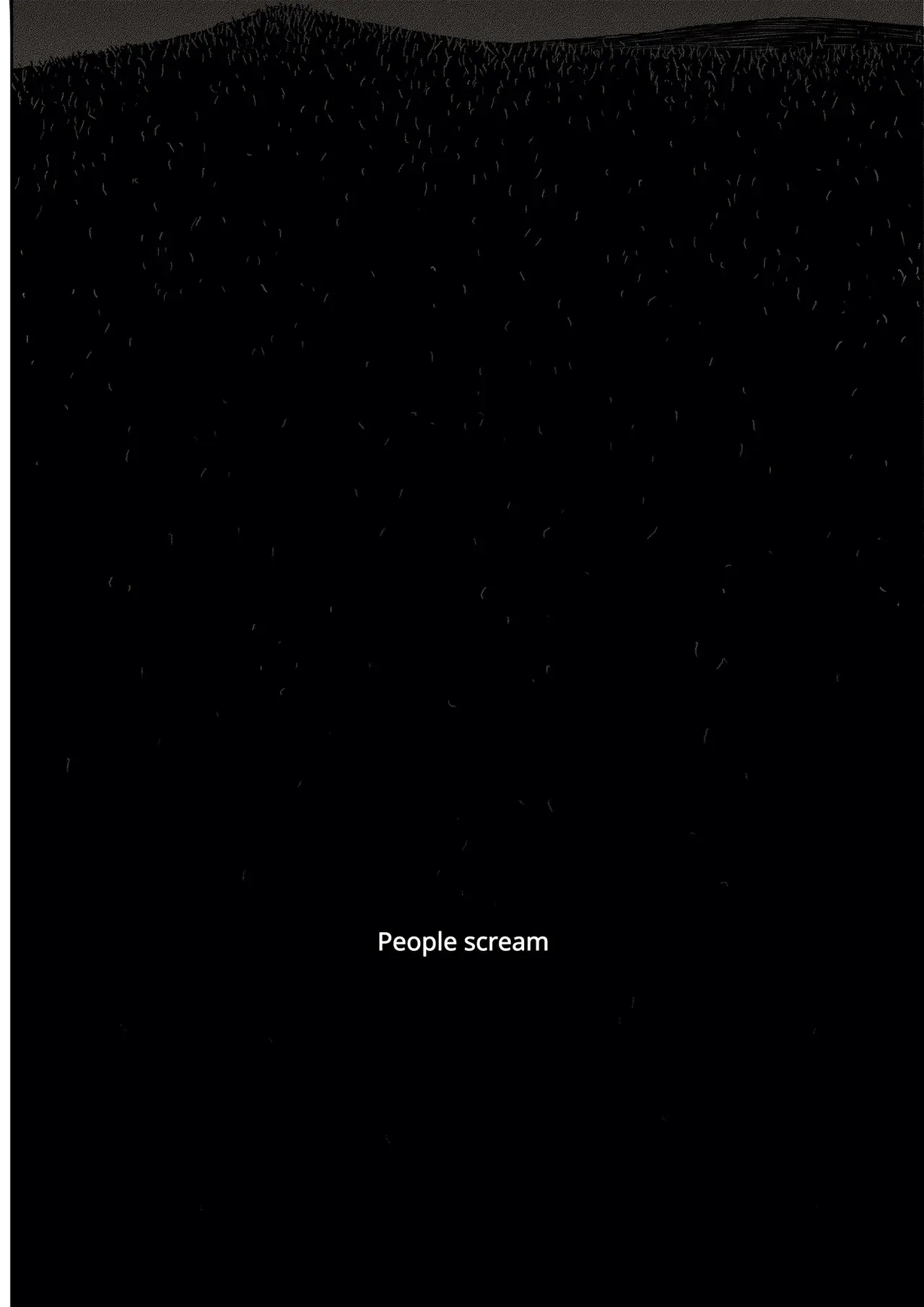 Read The Horizon EN Manga Online