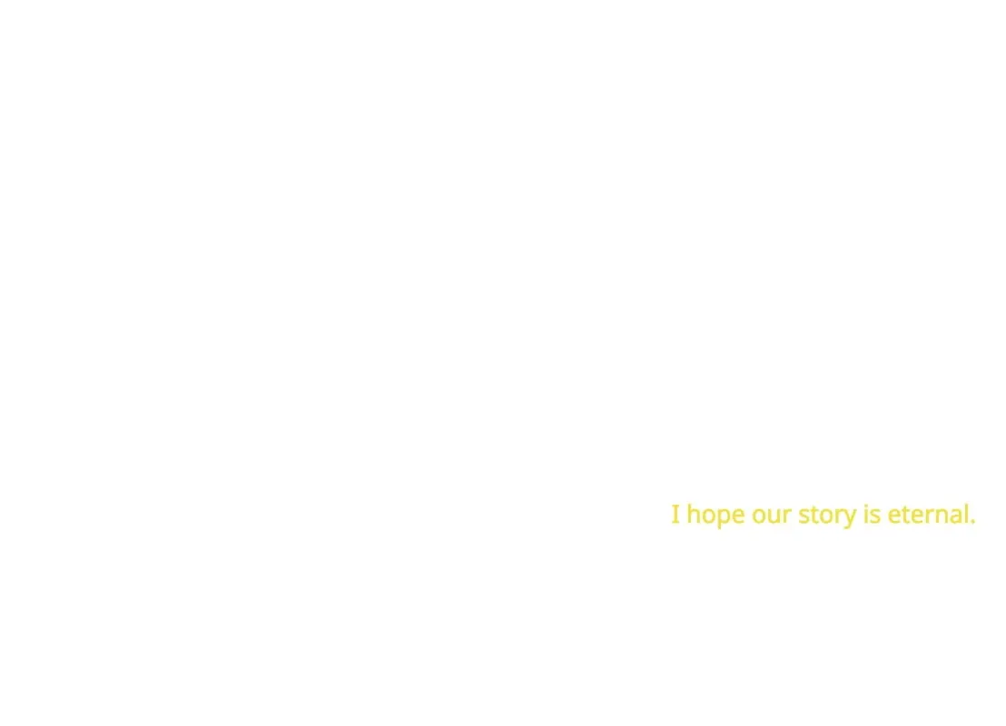 Read The Horizon EN Manga Online