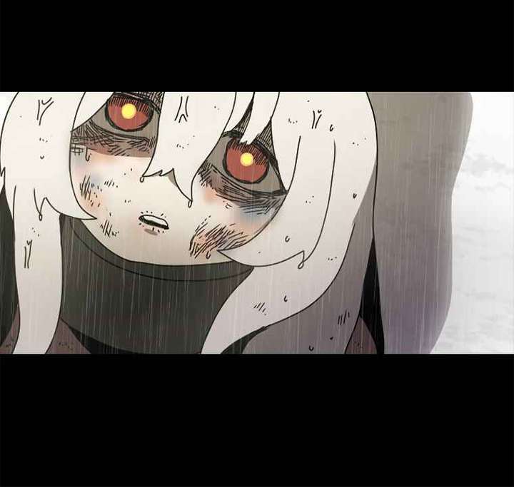 Read The House Without Time EN Manga Online