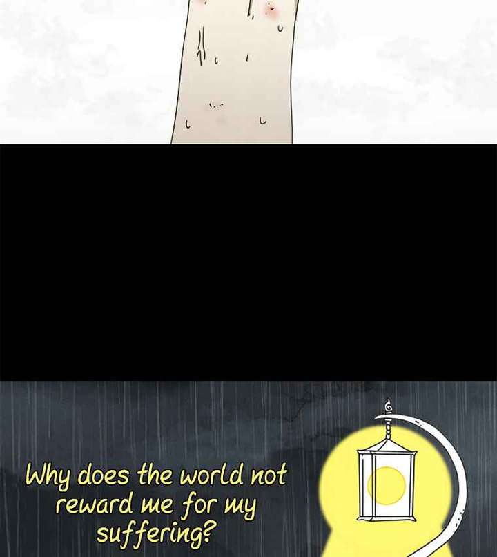 Read The House Without Time EN Manga Online