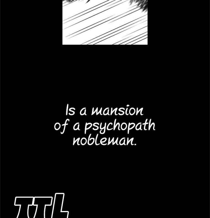 Read The House Without Time EN Manga Online