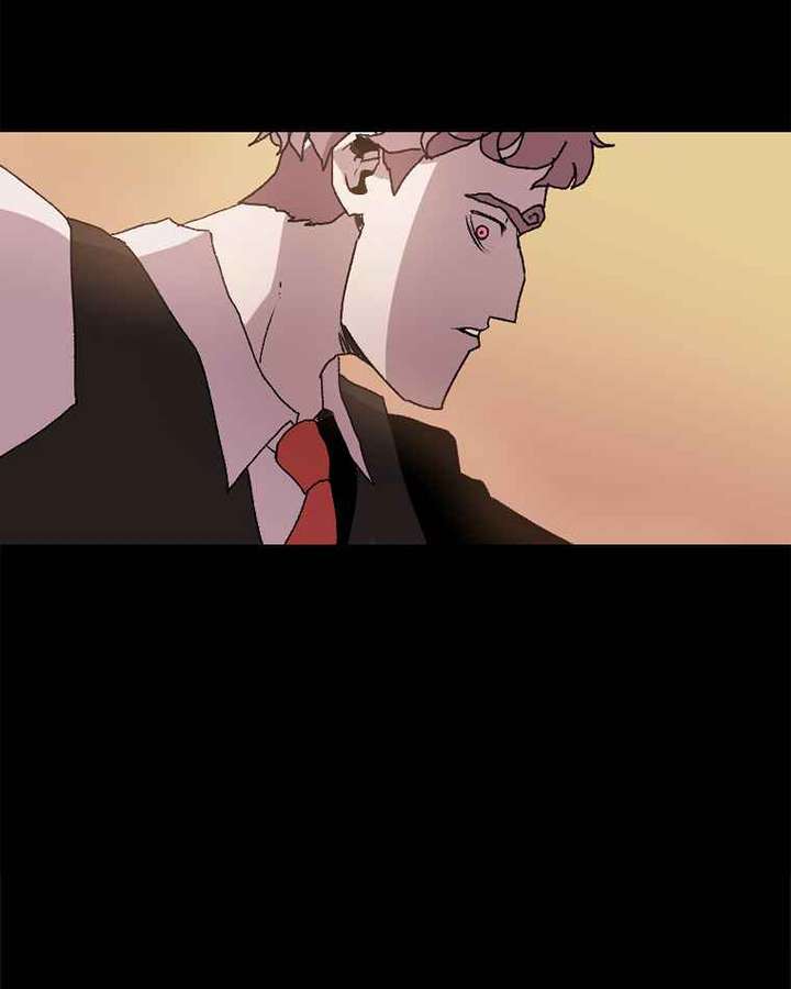 Read The House Without Time EN Manga Online