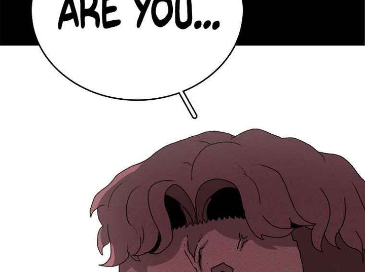 Read The House Without Time EN Manga Online