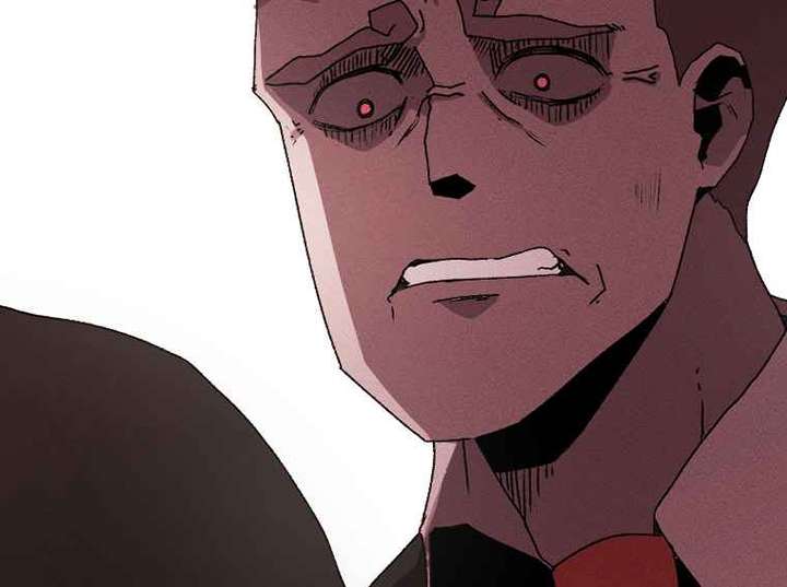 Read The House Without Time EN Manga Online