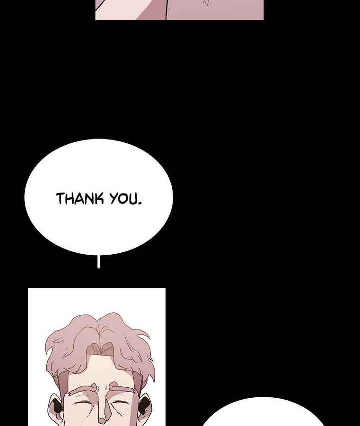 Read The House Without Time EN Manga Online