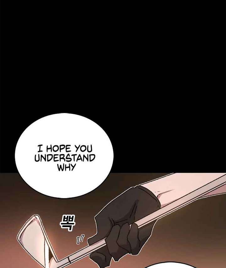 Read The House Without Time EN Manga Online