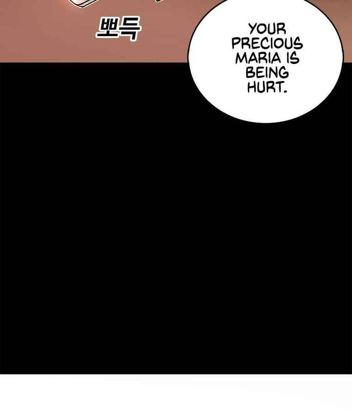Read The House Without Time EN Manga Online