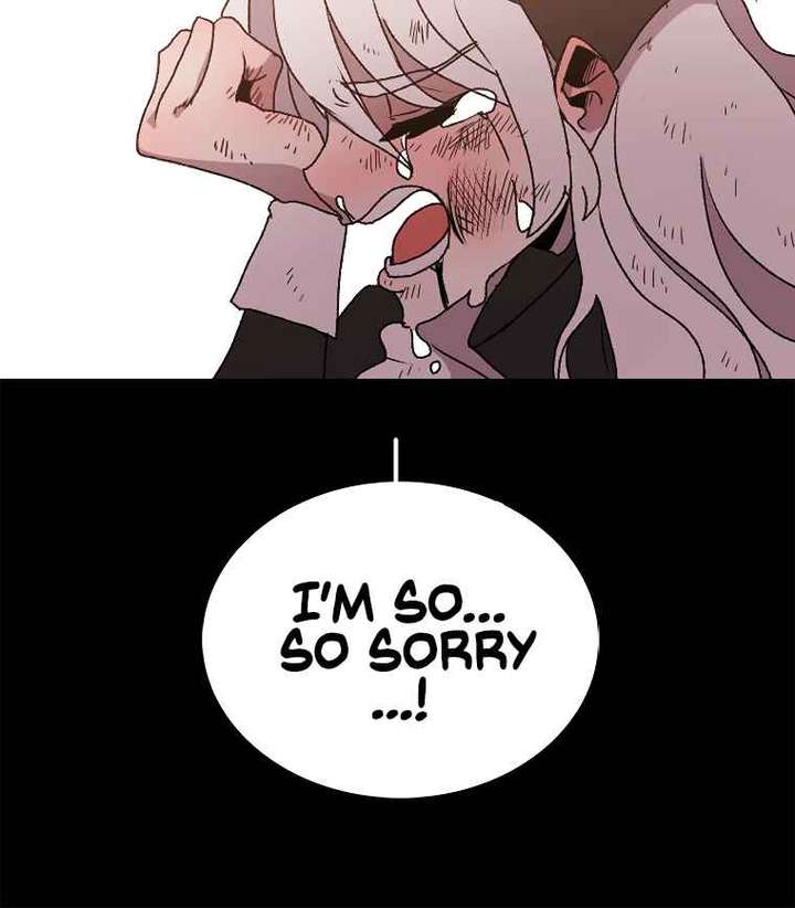 Read The House Without Time EN Manga Online