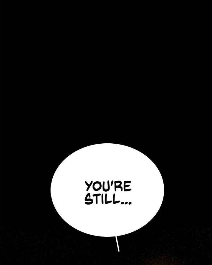 Read The House Without Time EN Manga Online