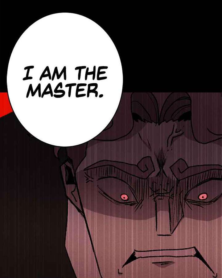 Read The House Without Time EN Manga Online