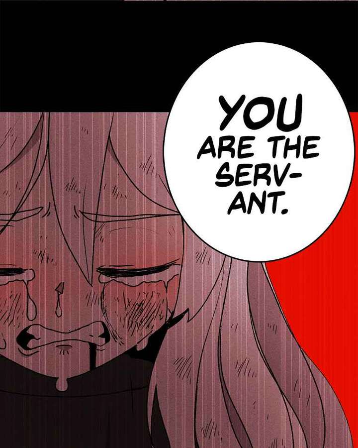Read The House Without Time EN Manga Online