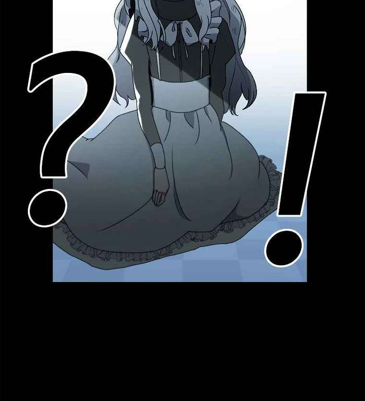 Read The House Without Time EN Manga Online