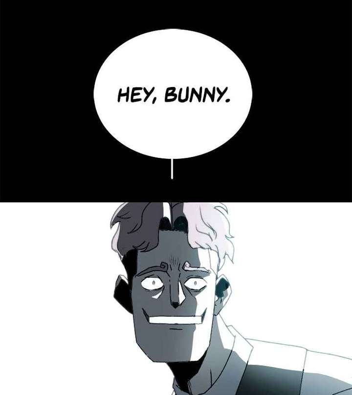 Read The House Without Time EN Manga Online