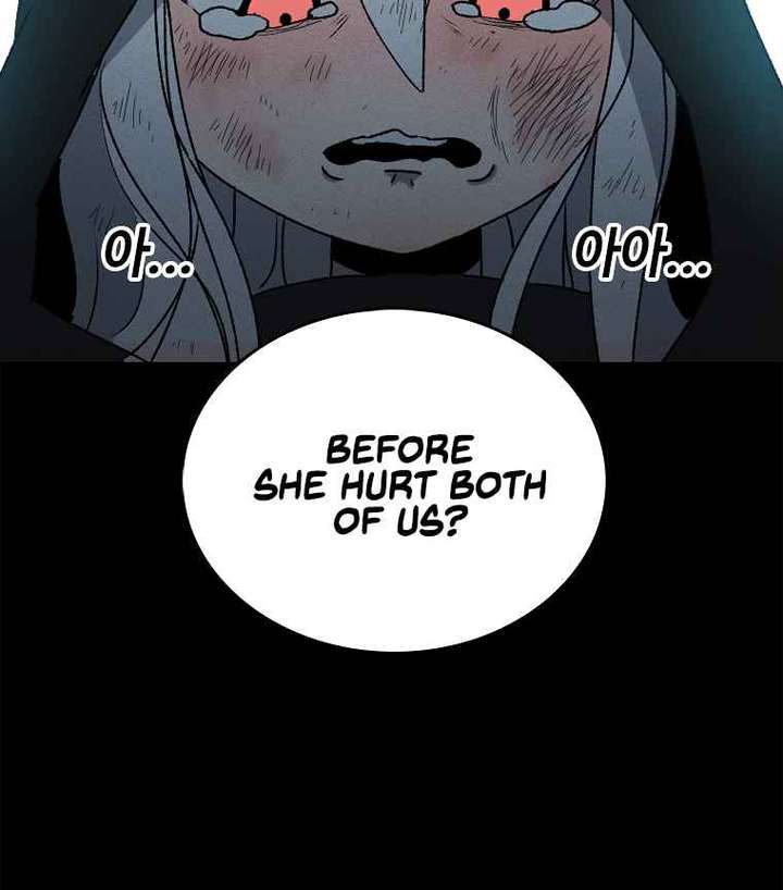 Read The House Without Time EN Manga Online