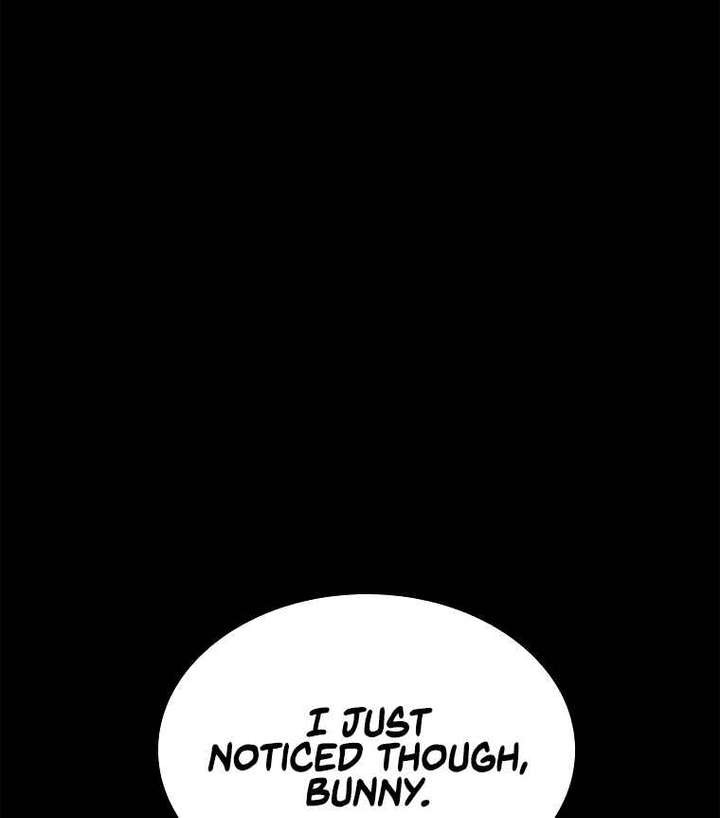 Read The House Without Time EN Manga Online