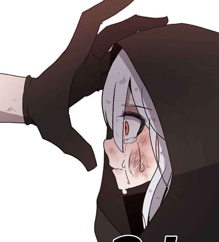 Read The House Without Time EN Manga Online