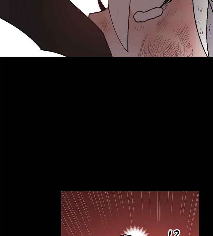 Read The House Without Time EN Manga Online