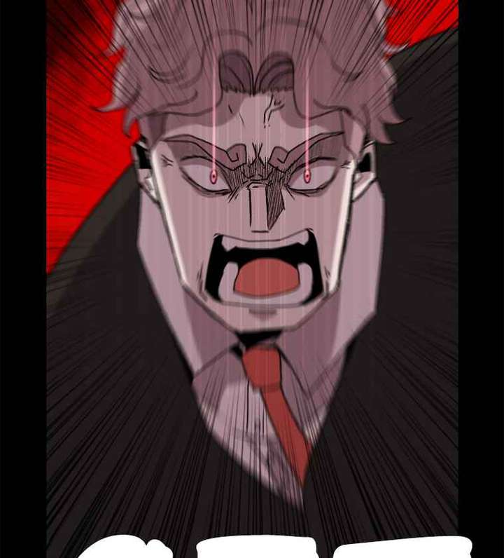 Read The House Without Time EN Manga Online