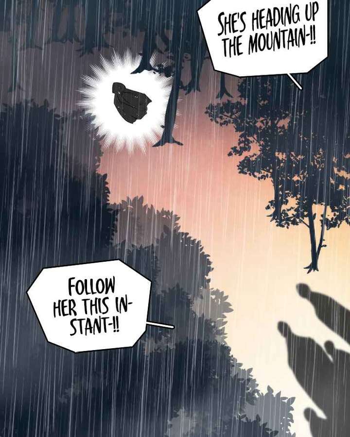 Read The House Without Time EN Manga Online