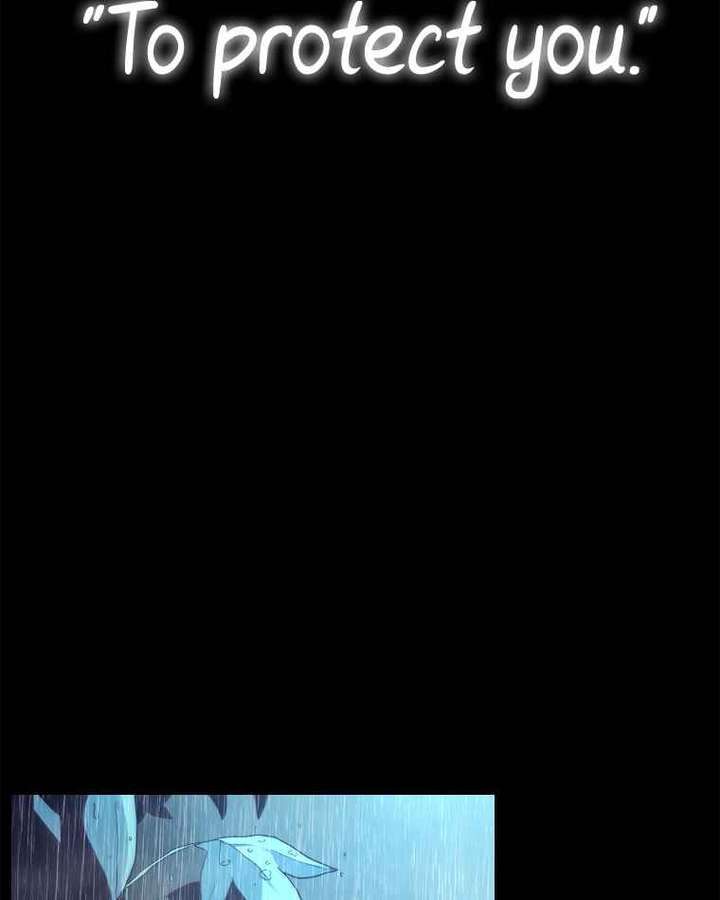 Read The House Without Time EN Manga Online