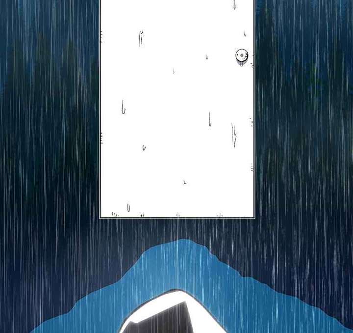 Read The House Without Time EN Manga Online