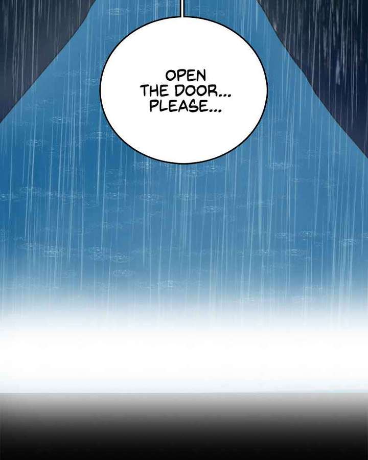 Read The House Without Time EN Manga Online