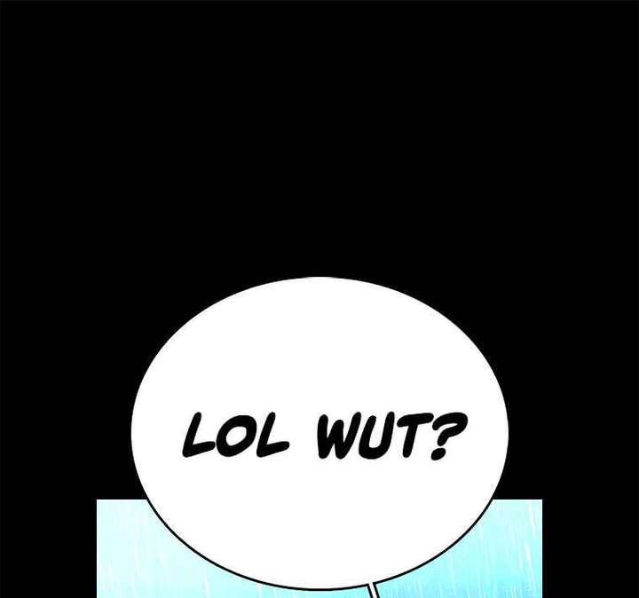 Read The House Without Time EN Manga Online