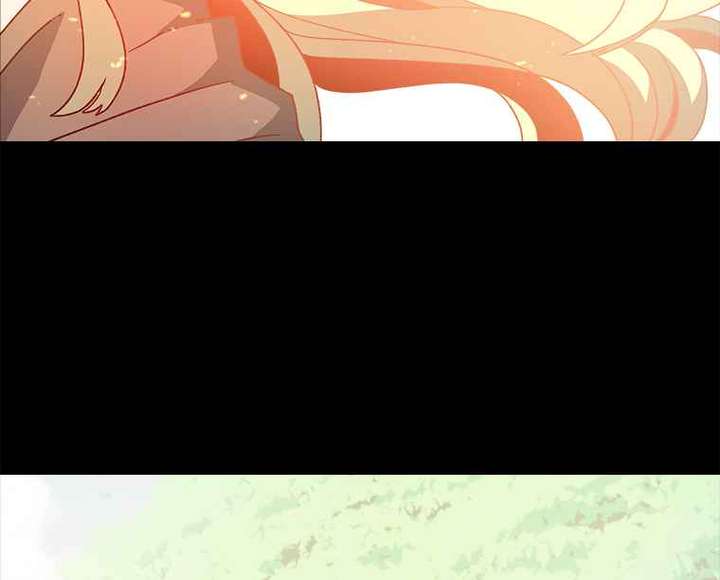 Read The House Without Time EN Manga Online