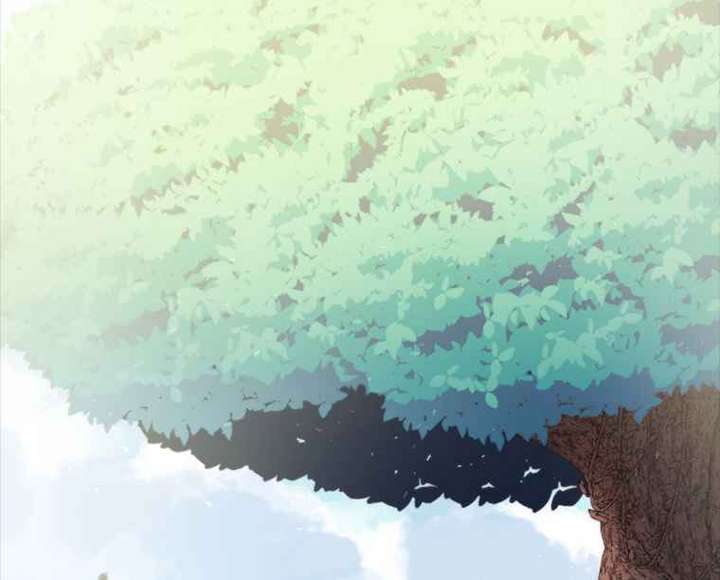Read The House Without Time EN Manga Online