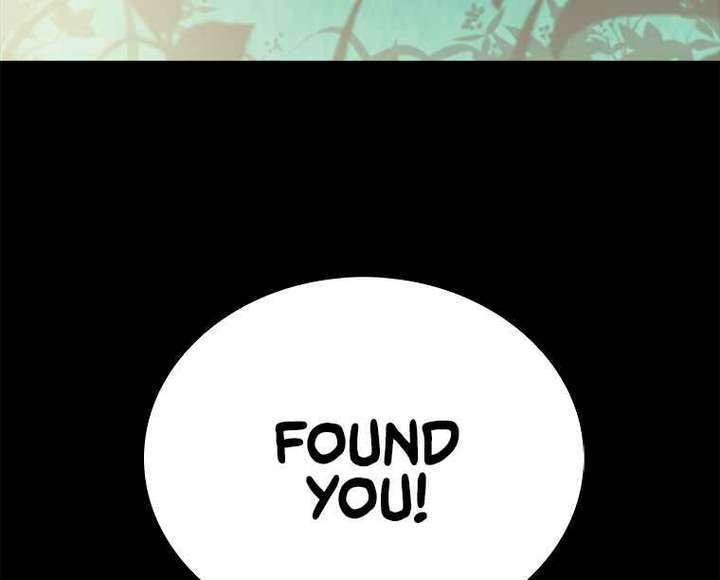 Read The House Without Time EN Manga Online