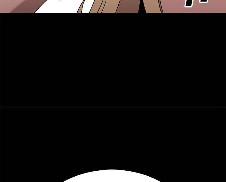Read The House Without Time EN Manga Online