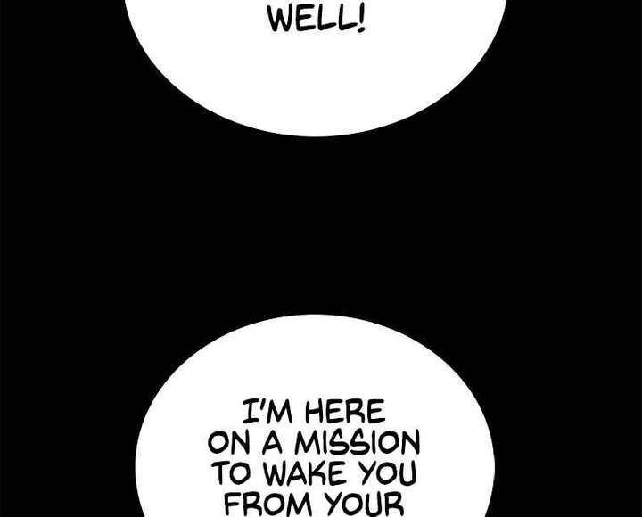 Read The House Without Time EN Manga Online