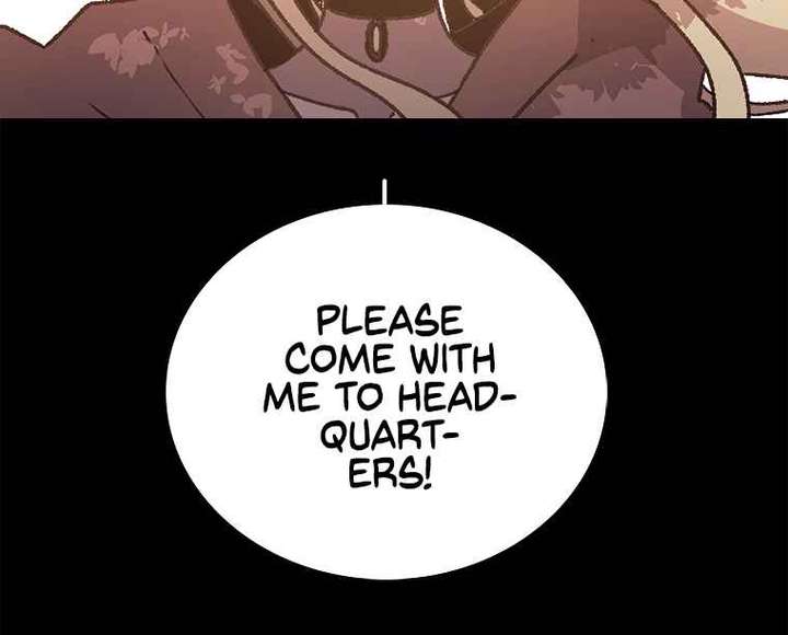 Read The House Without Time EN Manga Online