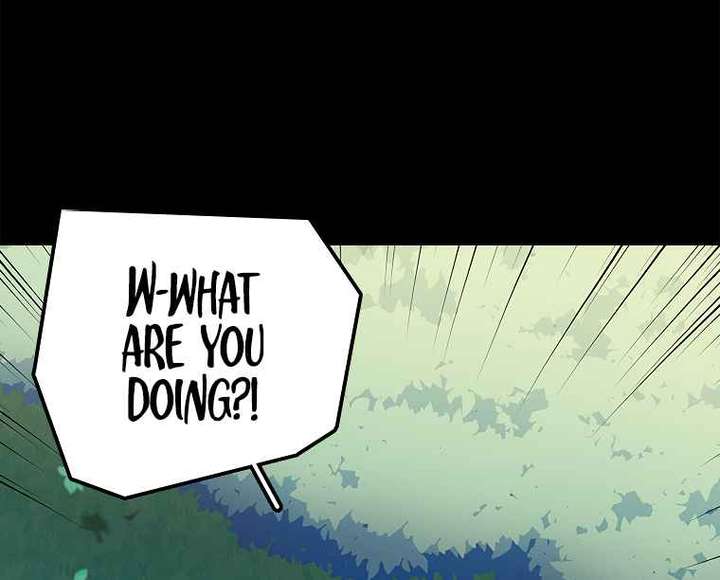 Read The House Without Time EN Manga Online